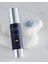 Cilt Bariyeri Onarıcı- Su Bazlı - Nemlendirici Krem - Blue Potion -50ml - % 100 Pure 3