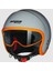 N21 06 Ocıo 343 Güneş Camlı Yarım Kask 4