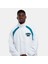 Tjm Varsity College Track Jacket Ceket 1