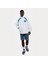 Tjm Varsity College Track Jacket Ceket 2