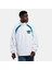 Tjm Varsity College Track Jacket Ceket 3