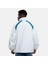Tjm Varsity College Track Jacket Ceket 4