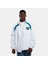 Tjm Varsity College Track Jacket Ceket 5