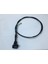 Jikle Teli M131 Dkş-Slx 93-97 Küçük Kafa Gnzrz 1