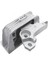 Motor Takozu Sağ Master Iii-Movano 2010 2.3 Dci-Cdti-Master Ii 2.5 Dci Gnzrz 1