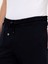 Erkek Lacivert New Slim Fit Eşofman Altı 50247926-VR033 6