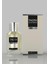 M-2, Bad Boy’ Dan Esinlenilmiş Koku Ikizi 50 ml Edp Erkek Parfümü, 1