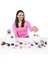 MN700110 Mini Brands Moda Surpriz Paket 77485 2