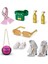 MN700110 Mini Brands Moda Surpriz Paket 77485 3