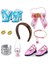 MN700110 Mini Brands Moda Surpriz Paket 77485 5