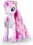 PAK04000 Sparkle Girlz Unicorn - 100374 2