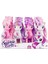 PAK04000 Sparkle Girlz Unicorn - 100374 3