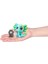 5UM04000 Axolotls Sürpriz Paket 3