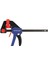WP232035 150MM Tetik Tipi Işkence 1