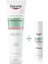 Dermopure Akne Karşıtı Temizleme Jeli 150 Ml+Akne Karşıtı Etkili Serum 40 Ml+Makyaj Çantası 2