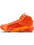 Air Jordan Xxxvııı Nba Basketball Shoes Limited Edition Cone Brilliant Orange FQ9008-800 3