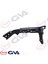 Arka Tampon Braketi Sol Transporter T5-T6 2003-2014 Gnzrz 1