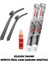 Alfa Romeo 159-2005-2011 Silecek Takimi Würth Cam Sabunu Hediyeli Dpmah 1