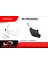 Ön Tampon Çeki Demir Kapaği Mercedes W212-E200-E250-E63-AMG-E300-E350 Dpmah 1