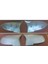 Ayna Kapaği Sol Bmw 5 Seri F10 14-16 -5 Seri G30 2017-6 Seri F12-F6 14-16 -7 Seri F01-F02 13-15 Dpmah 1
