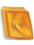 Sinyal Lambasi Sol Ford Transit 93-00 Duylu Dpmah 1
