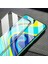 Samsung Galaxy S25 Edge Ekran Koruyucu 6d Kırılmaz Cam - Extra Darbe Emici Etkin Koruma - Ekranı Tam Kaplar 4