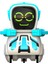 Pokibot Robot Turkuaz 88043 1