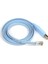 Ftdı Chipset Cisco Kablo Cisco USB Konsol Kablosu Ftdi Chipset 2