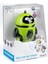 Follow Me Droid Yeşil 88575 1