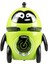 Follow Me Droid Yeşil 88575 3