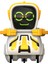 Pokibot Robot Turuncu 88043 1
