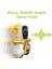 Pokibot Robot Turuncu 88043 3