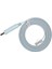 Ftdı Chipset Cisco Kablo Cisco USB Konsol Kablosu Ftdi Chipset 3