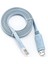 Ftdı Chipset Cisco Kablo Cisco USB Konsol Kablosu Ftdi Chipset 4