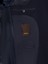 Erkek Lacivert Slim Fit Ceket 50258857-VR033 8