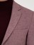 Erkek Gül Kurusu Slim Fit Ceket 50260594-VR026 6