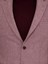 Erkek Gül Kurusu Slim Fit Ceket 50260594-VR026 7