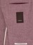 Erkek Gül Kurusu Slim Fit Ceket 50260594-VR026 8
