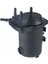 Yakit Filtresi (Delikli) [ Renault Megane Ii 1.5 Dci 2002-2010, Scenic Ii 1.5 Dci 2003 - ] Dpmah 1