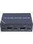 8k Hdmı USB Kvm Swıtch 2x1 2