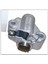 Eksantrik Zincir Gergisi Boxer-Jumper-Ducato 2.2 Hdi 06 V347-V362-V363 14 2.2tdci Gnzrz 1