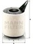Hava Filtresi Bmw 3 (E90/E91/E92/E93) 318İ 143HP 09/07- Dpmah 1