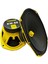 XW-69-900WMAX-150W Rms-6''x9''-Oval Midrange Hoparlör-2 Adettir 2