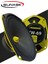 XW-69-900WMAX-150W Rms-6''x9''-Oval Midrange Hoparlör-2 Adettir 3