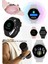 Realme Uyumlu Akıllı Saat Ultra Ince Konuşma Özellikli 2025 2