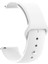 Honor Magic Watch 2 46MM Uyumlu Silikon Kordon 22M 3