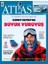 Atlas Dergi Haziran 2025 1