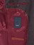 Erkek Bordo Slim Fit Ceket 50258858-VR014 8