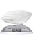 Tp-Lınk EAP110 300 Mbps Kablosuz N Tavan Tipi Access Poınt 1