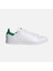 Stan Smith Unisex Günlük Spor Ayakkabı FX5502 1